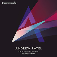 Andrew Rayel - Impulse (Omnia Remix) загрузить