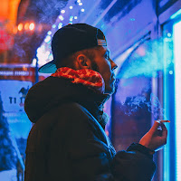 Andrew Skat - Искал Бесконечно Ft Monobeatsyxa загрузить