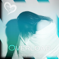 Andrey Kravtsov - Overload загрузить