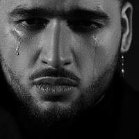 Andro - Черёмушка (Feat. Jony) загрузить