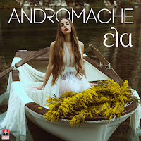Andromache - Ela загрузить