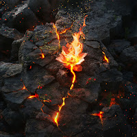 Andromedik - Stone Ft Sarah De Warren загрузить