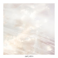 Andy Leech - Dear Sara... загрузить