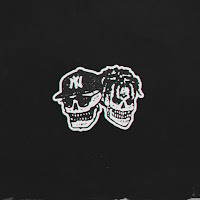 Andy Mineo - Coming In Hot Ft Lecrae загрузить