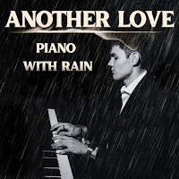 Andy Morris - Another Love: Piano With Rain загрузить