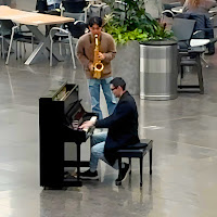 Andy Morris - Waltz No 2 загрузить