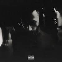 Andy Panda - Коконъ загрузить