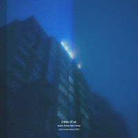 Anębu - Index Of Us Ft Late Night Tones загрузить