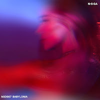 Anfisa Letyago - Danza загрузить