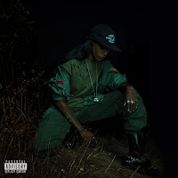 Обложка песни 