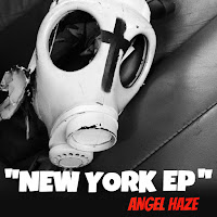 Angel Haze - Werkin' Girls загрузить