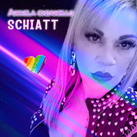 Angela Chianello - Schiatt загрузить