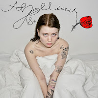 Angelicca - 18+ загрузить