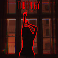 Angelicca - Foreplay (Remake) загрузить