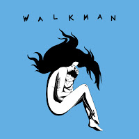 Angelina Mango - Walkman загрузить