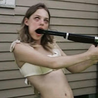 Angelmane - Die 2Night (Feat. Techna & Pixel Hood) загрузить