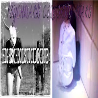 Angelmane - Psychward Celebrity Stars (Feat. Syris & 6Arelyhuman) загрузить