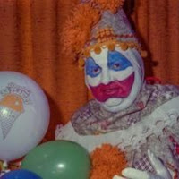 Angelmane - Zombie Party (Feat. Horrormovies) загрузить