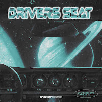 Angelplaya - Driver's Seat загрузить