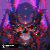 Angelplaya - Insane (Go Loco) загрузить