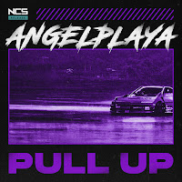 Angelplaya - Pull Up загрузить