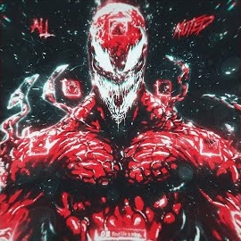 Angeluz - Wake Up To Reality (Phonk) загрузить