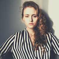 Angina - Болела (Maldrix Edit) загрузить