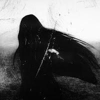 Anguish - Agoniya - Opium Remix Ft Апатия & Clotberry & And Ily загрузить