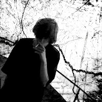 Anguish - Kłamstwo Ft Wiu & Zyzek & And Ily загрузить