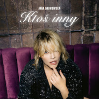 Ania Dabrowska - Ktoś Inny загрузить