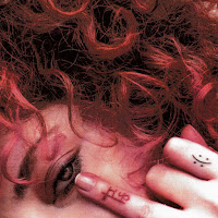 Anikv - Там, Где Хорошо загрузить