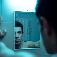 Anıl Emre Daldal - B. загрузить