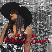Anila Mimani - Pike Ne Zemer (Prod. Mb Music) загрузить