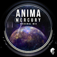 Anima - Mercury загрузить