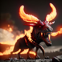 Anime Lifestyle - Я Тебя Не Отдам! (Sped Up) загрузить