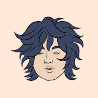 Anime Ringtones - Shinunoga E-Wa - Fujii Kaze (Marimba Ringtone) Ft Anytunz загрузить