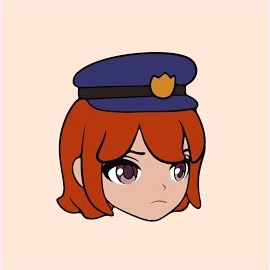 Anime Ringtones - Supido - Frozy (Marimba Ringtone) Ft Anytunz загрузить