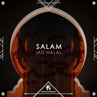 Anis Karek - Rhim (Jad Halal Remix) Ft Cafe De Anatolia загрузить