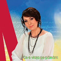Anisoara Puica - Ce E Viața Pe Pământ загрузить