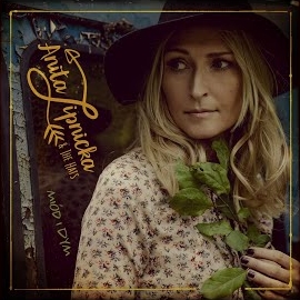 Обложка песни 