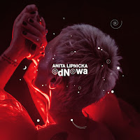 Anita Lipnicka - Wolne Ptaki (Prod. Piotr Świętoniowski) загрузить