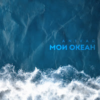 Anivar - Мой Океан загрузить