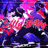 Обложка песни 