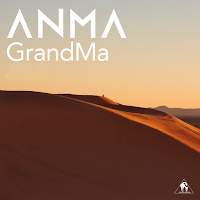 Anma - Grandma загрузить