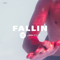Ann Clue - Fräulein Smilla загрузить