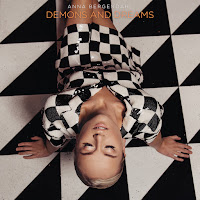 Обложка песни 