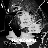 Anna Blue - Unbroken загрузить