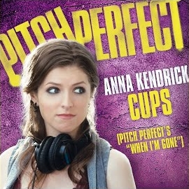 Anna Kendrick - Cups (Pitch Perfect’s “When I’m Gone”) (Pop Version) загрузить