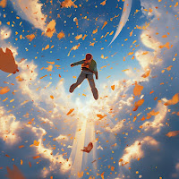 Анна Любимая - Падаю В Любовь загрузить