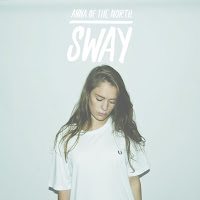 Anna Of The North - Sway загрузить